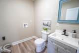 101 Pearl Street - Photo 18