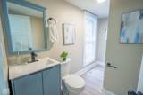 101 Pearl Street - Photo 24