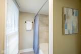 101 Pearl Street - Photo 25