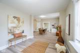 101 Pearl Street - Photo 6
