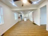 1518 Legrande Avenue - Photo 6
