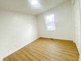 1518 Legrande Avenue - Photo 8