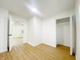 1518 Legrande Avenue - Photo 9