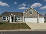 1664 Kole Drive - Photo 2