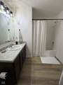 1664 Kole Drive - Photo 11