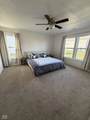 1664 Kole Drive - Photo 12