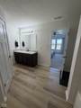 1664 Kole Drive - Photo 13