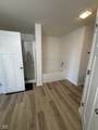 1664 Kole Drive - Photo 14