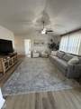 1664 Kole Drive - Photo 15