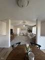 1664 Kole Drive - Photo 16