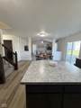1664 Kole Drive - Photo 17