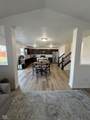 1664 Kole Drive - Photo 18