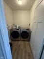 1664 Kole Drive - Photo 19