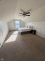 1664 Kole Drive - Photo 21