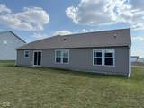 1664 Kole Drive - Photo 22