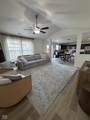 1664 Kole Drive - Photo 5