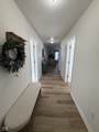 1664 Kole Drive - Photo 6