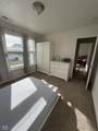 1664 Kole Drive - Photo 7