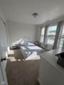 1664 Kole Drive - Photo 8