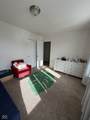 1664 Kole Drive - Photo 9