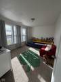 1664 Kole Drive - Photo 10