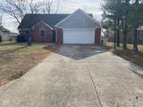 4951 Ehler Drive - Photo 1