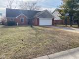 4951 Ehler Drive - Photo 2
