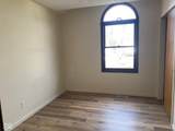 4951 Ehler Drive - Photo 11