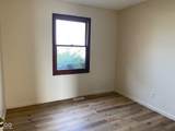 4951 Ehler Drive - Photo 12