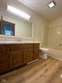 4951 Ehler Drive - Photo 13