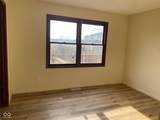 4951 Ehler Drive - Photo 14
