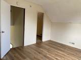 4951 Ehler Drive - Photo 15