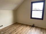 4951 Ehler Drive - Photo 16