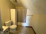 4951 Ehler Drive - Photo 17