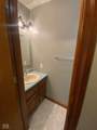 4951 Ehler Drive - Photo 18