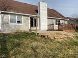 4951 Ehler Drive - Photo 20