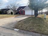 4951 Ehler Drive - Photo 3