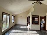 4951 Ehler Drive - Photo 5