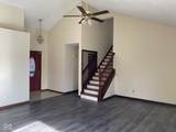 4951 Ehler Drive - Photo 6