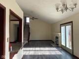 4951 Ehler Drive - Photo 7