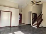 4951 Ehler Drive - Photo 8