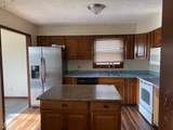 4951 Ehler Drive - Photo 9