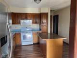 4951 Ehler Drive - Photo 10
