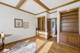8738 Potters Cove Court - Photo 18