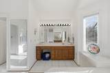 8738 Potters Cove Court - Photo 31