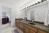 8738 Potters Cove Court - Photo 35