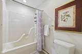 8738 Potters Cove Court - Photo 36