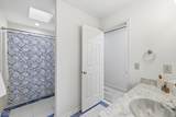 8738 Potters Cove Court - Photo 41