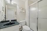 8738 Potters Cove Court - Photo 51