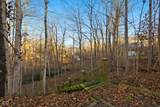 8738 Potters Cove Court - Photo 59